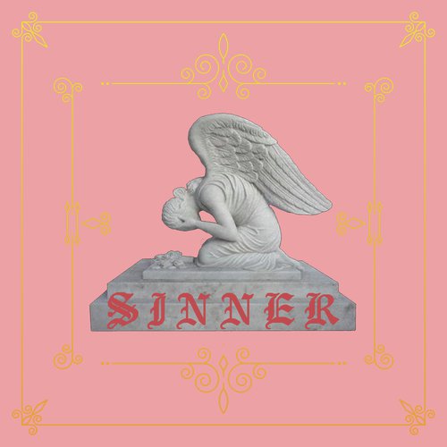 Sinner_poster_image