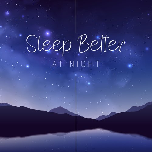 Relaxation Club cover art