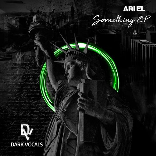 Something EP