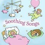 Soothing Songs