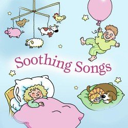 Soothing Songs