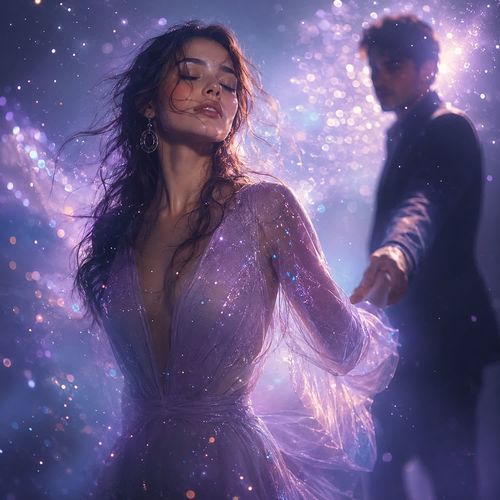 Spellbound