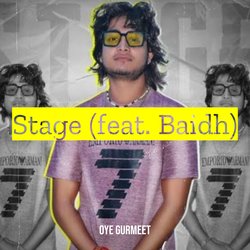 Stage-Ml40cDdhRQU