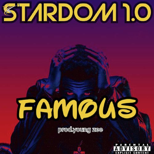 Stardom 1.0