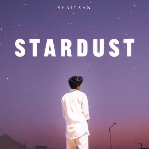 Stardust