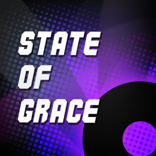 State Of Grace (A Tribute to Taylor Swift)