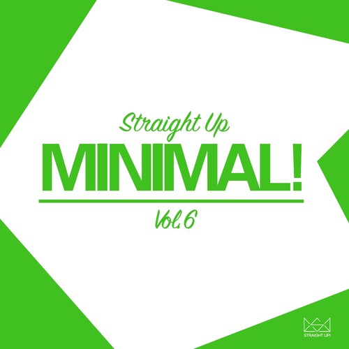 Minimal Feeling 2015 (Original Mix)