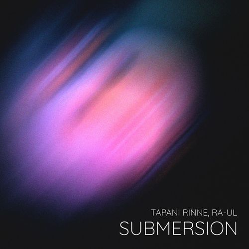 Submersion