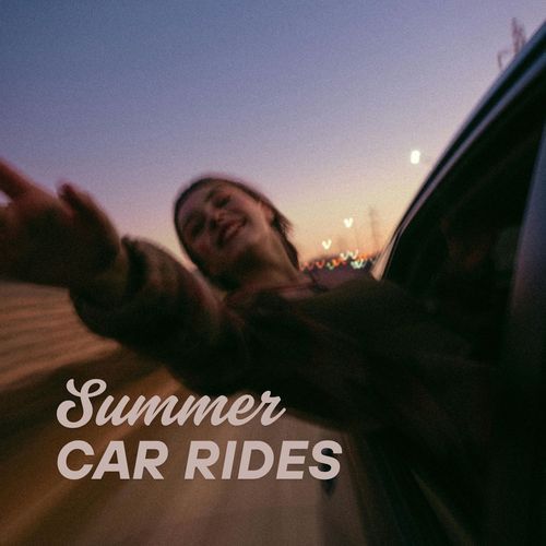 Bed Chem - Song Download from Summer Car Rides @ JioSaavn