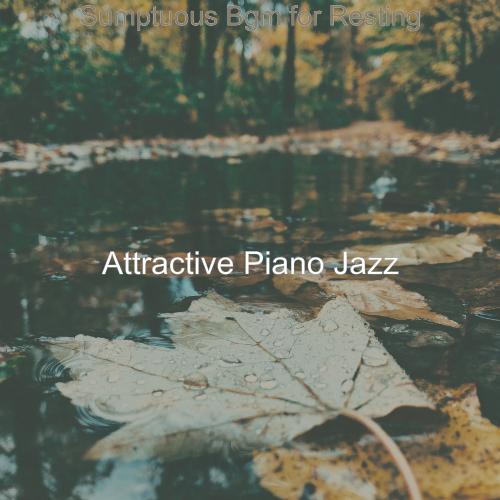 Cultured Sleeping cover art