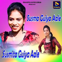 Susma Guiya Aale Susmita Guiya Aale-HzcDZUMEe0c