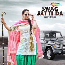 Swag Jatti Da-FR8BbkVgcng