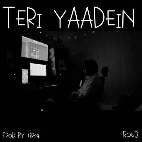 TERI YAADEIN