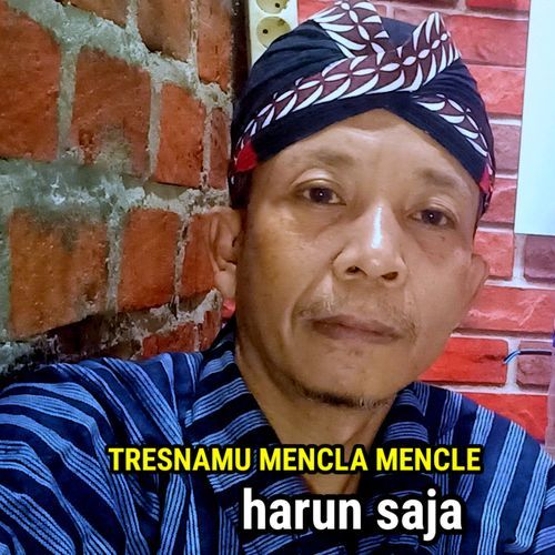 TRESNAMU MENCLA MENCLE (Acoustic)