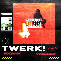 TWERK!-Agw9dwdedXQ