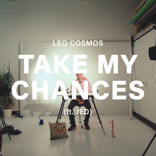 Take My Chances_poster_image