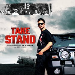 Take Stand-Lw46R0Z1D1Y