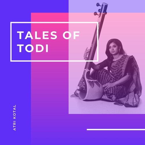 Tales of Todi