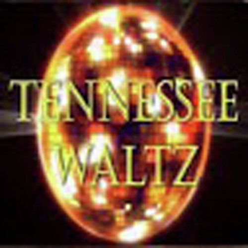 Tennessee Waltz - Country Bluegrass Disco_poster_image