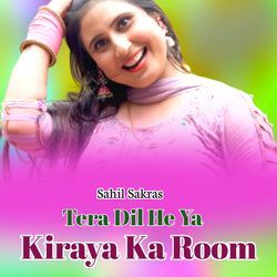 Tera Dil He Ya Kiraya Ka Room-PQ88AwJ8XXE