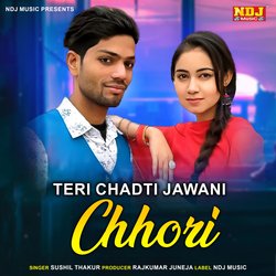 Teri Chadhti Jawani Chhori-FV4IUAxFZWo