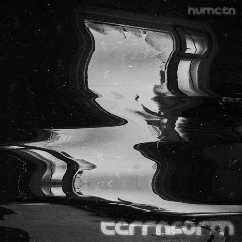 EL1TE cover art