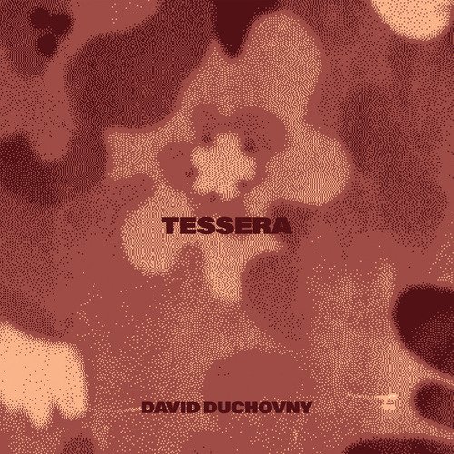 Tessera_poster_image