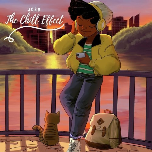 Life Is a Dream cover art