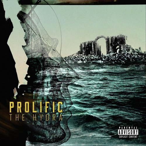 Crawl Out (feat. Antifrantik & Cathy O) cover art