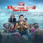 The Kashmir Song Khoon Ke Ansoo