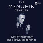 Variations on "I palpiti", Op. 13: Introduzione. Larghetto (Live at Exposition universelle de Bruxelles, 1958)