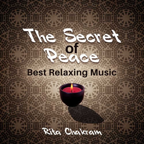 The Secret of Peace (Best Relaxing Music)