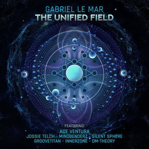 The Unified Field