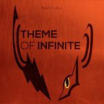 Theme of Infinite (From "Sonic Forces") [feat. Nick Farrar]