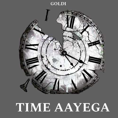 Time Aayega