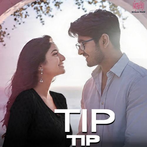 Tip tip