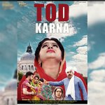 Tod Karna