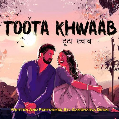 Toota Khwaab