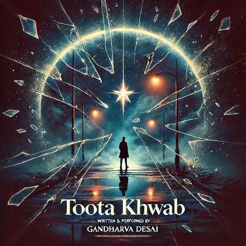 Toota Khwab