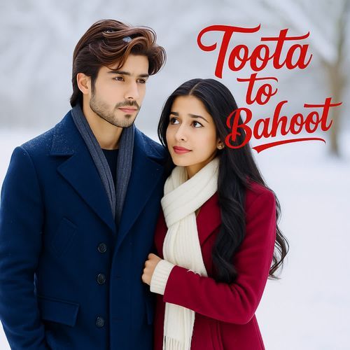 Toota To Bahut