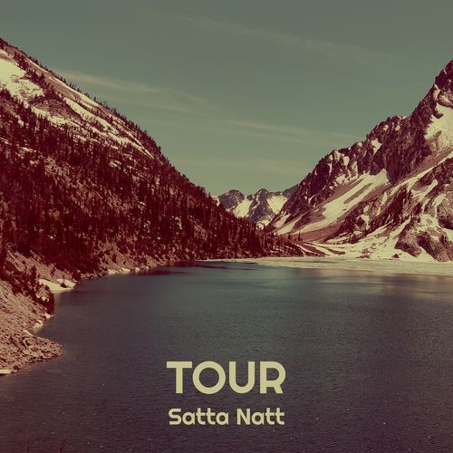 Tour