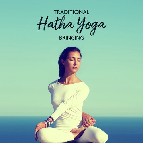 Meditation Mantras Guru cover art