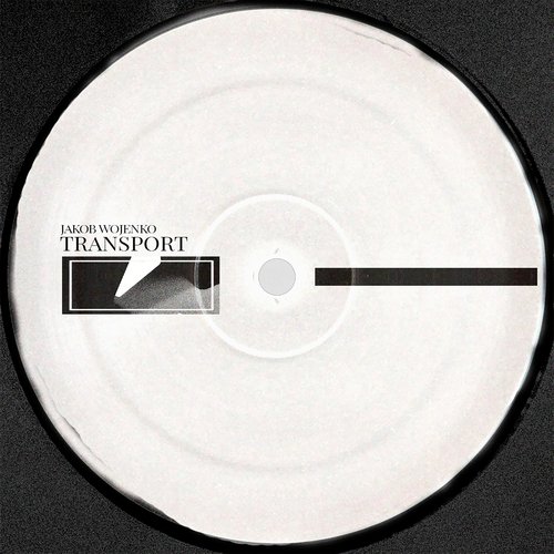 Shipment cover art