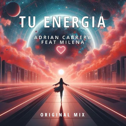 Tu Energia