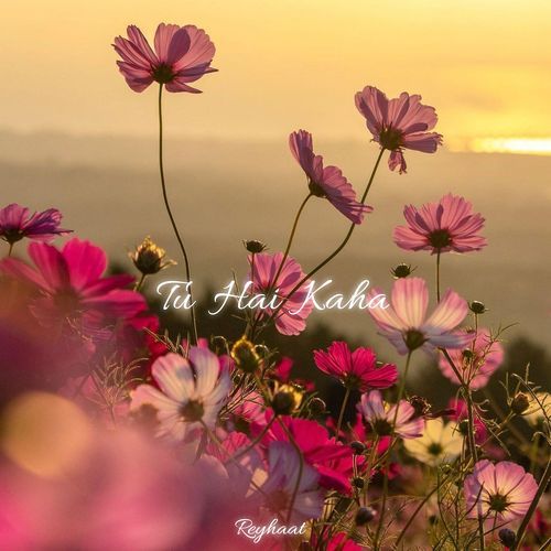 Tu Hai Kaha