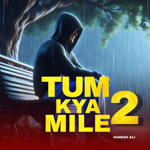 Tum Kya Mile 2