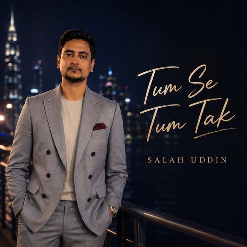 Tum Se Tum Tak