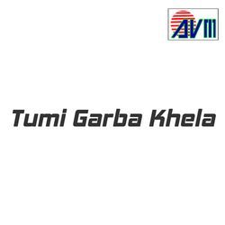 Tumi Garba Khela-HBEqCDJ5YHY