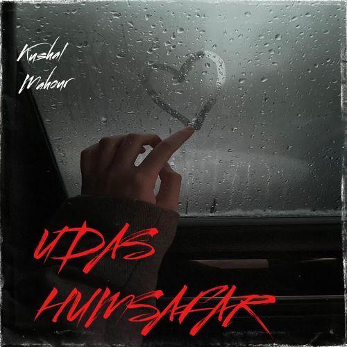 Udas Humsafar