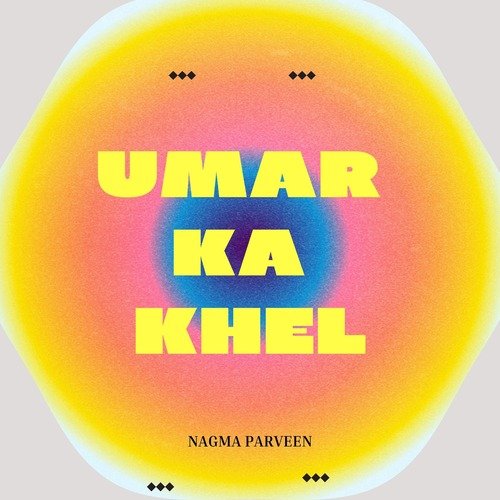 Umar Ka Khel